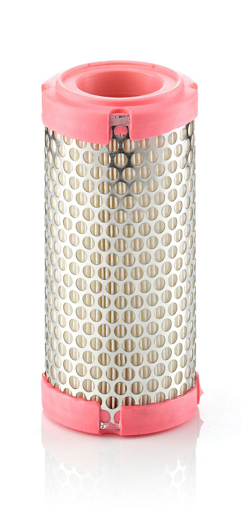 C944