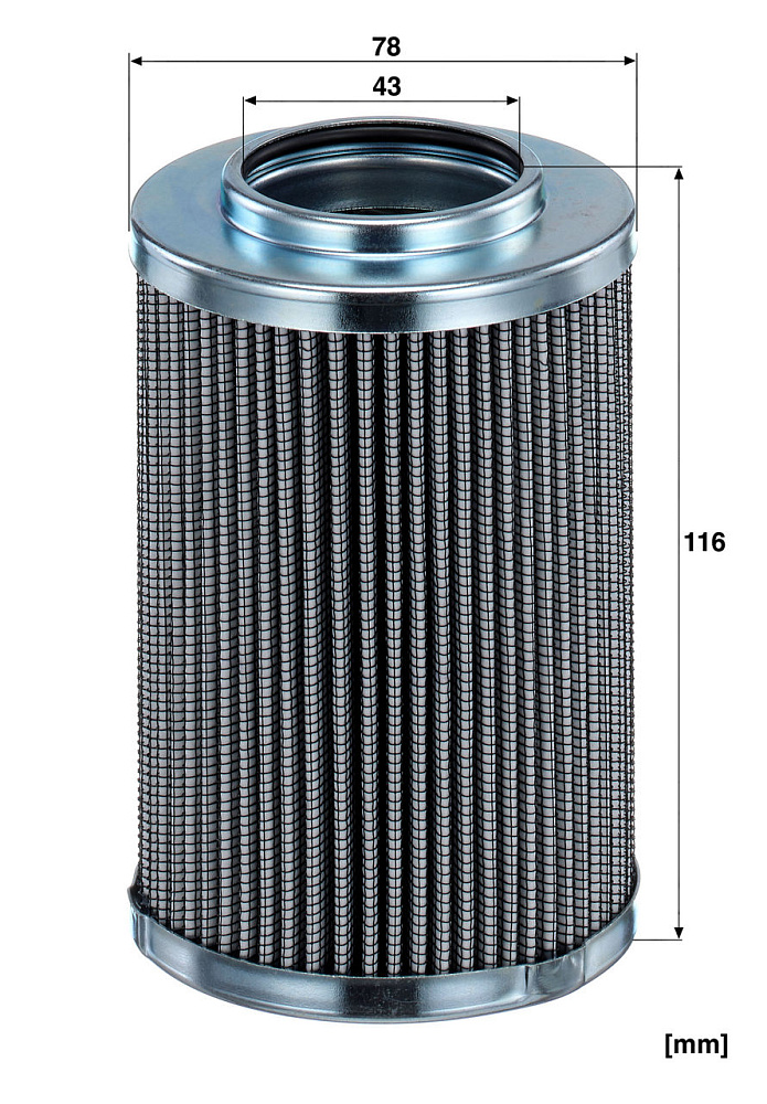 HD825/4