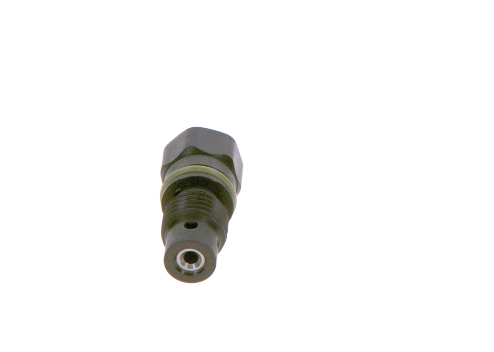F01M101269