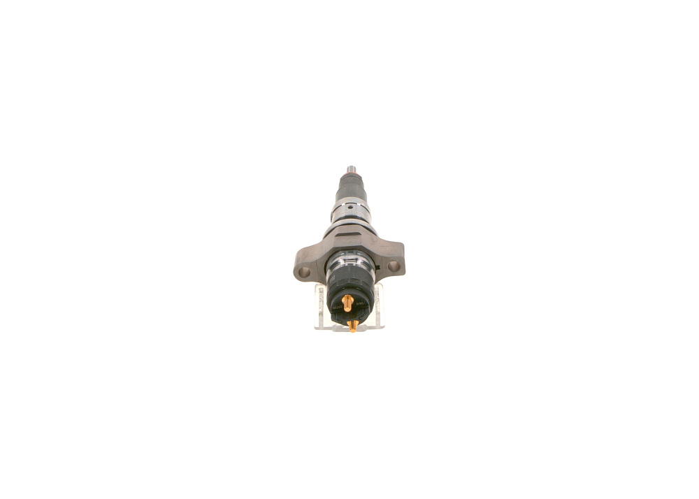 0445120346