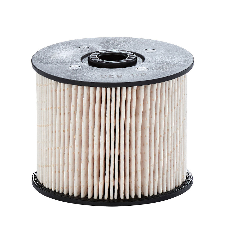 PU830x