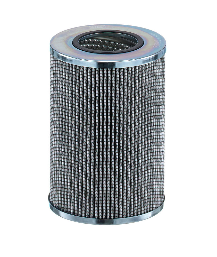 HD1258/2