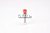 LWDLLA160P1063+