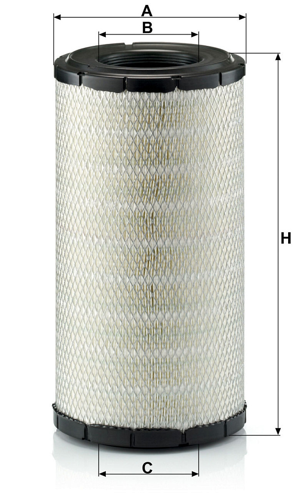 C21584
