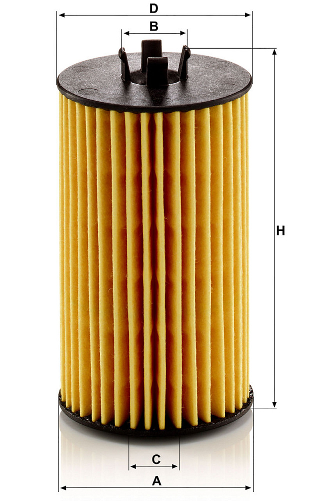 HU6018Z