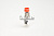 LWDLLA151P1089