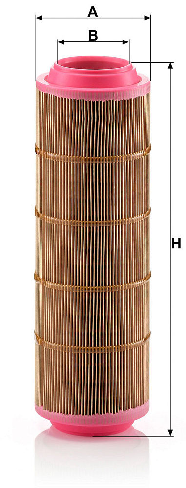C11120