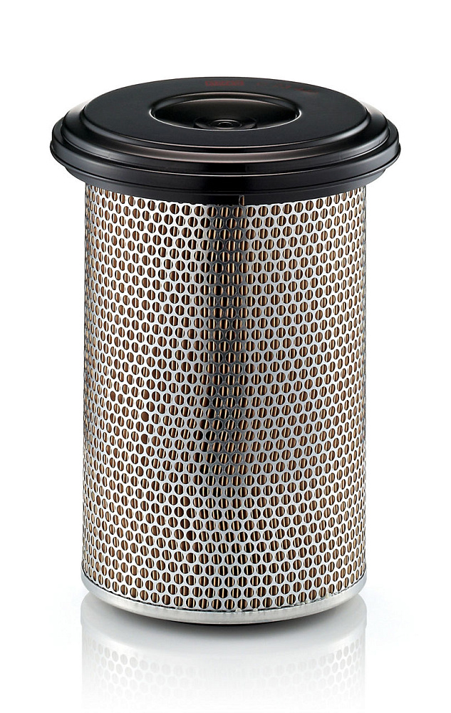 C23440