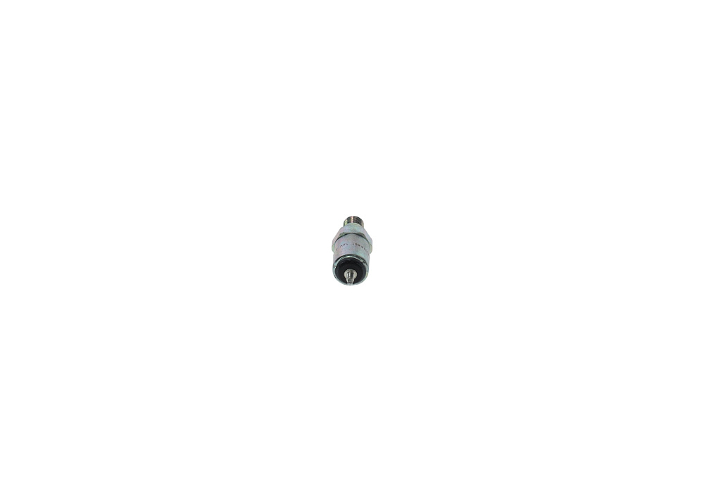F002D15601