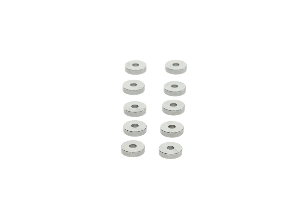 H146420270