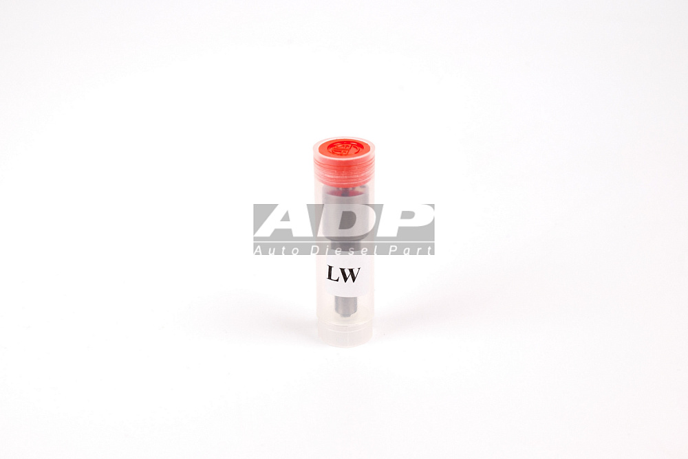 LWDLLA148P800