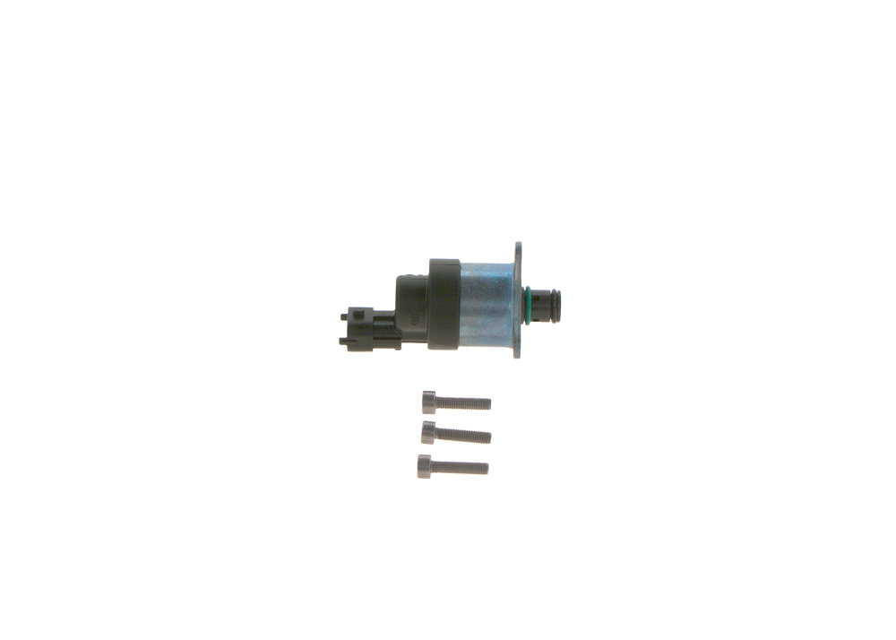 1465ZS0108