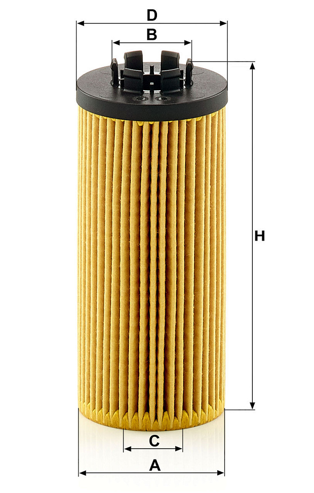 HU6012zKIT