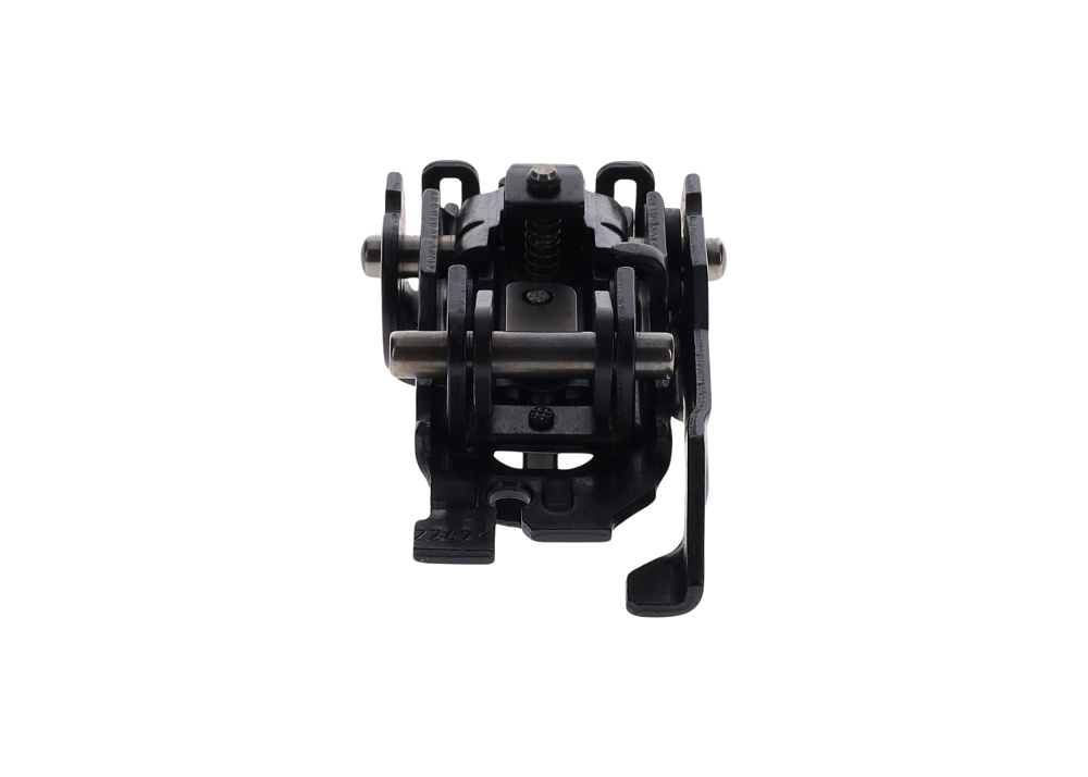 1461907006