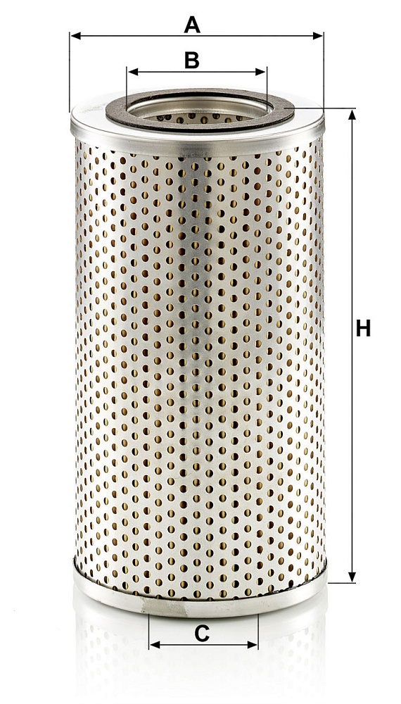 HD9005
