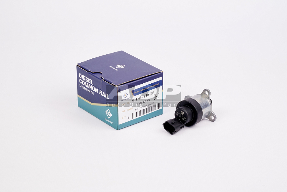Фото HS1465ZS0033
