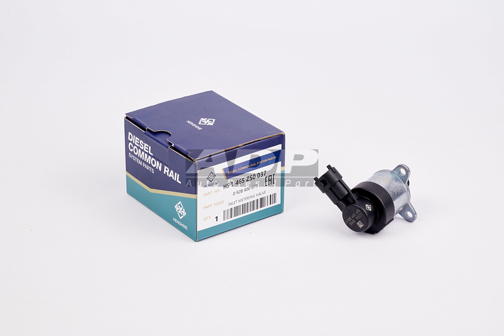 Фото HS1465ZS0037