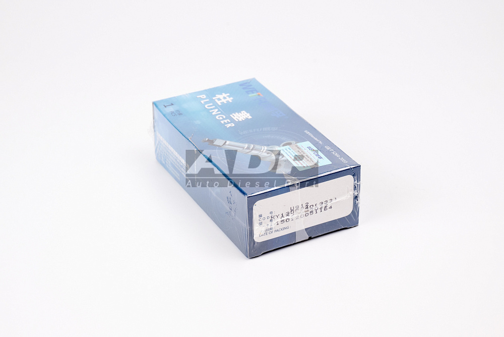 WF2418455333