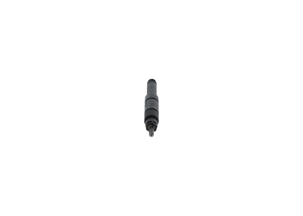 0432191591
