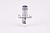 XMDLLA150P815++