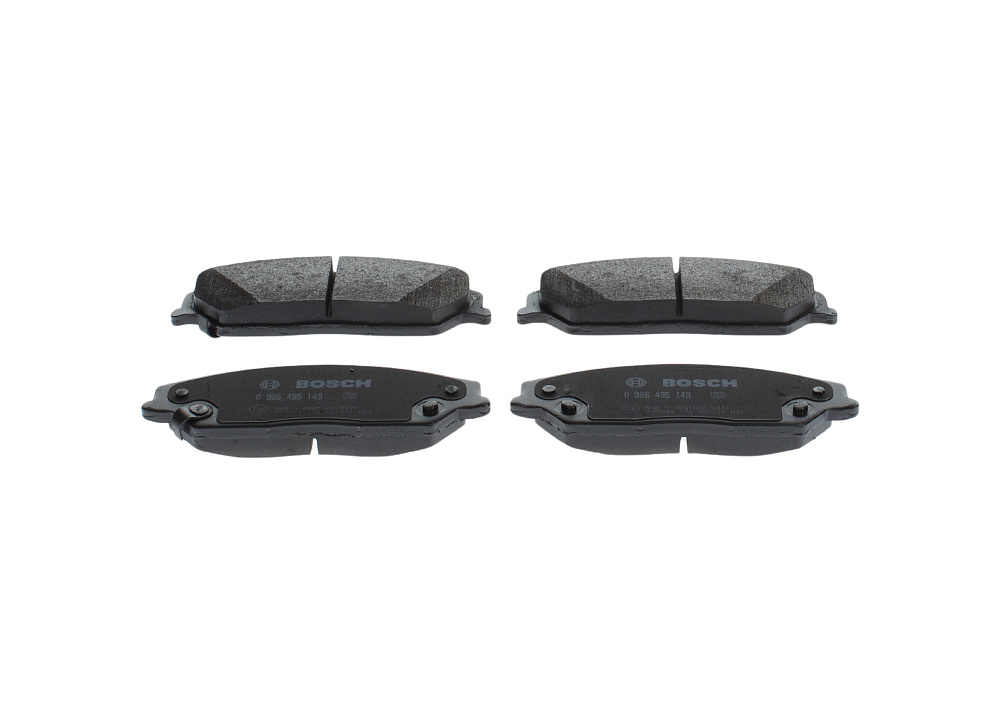 0986495149