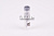 XMDLLA150P2259