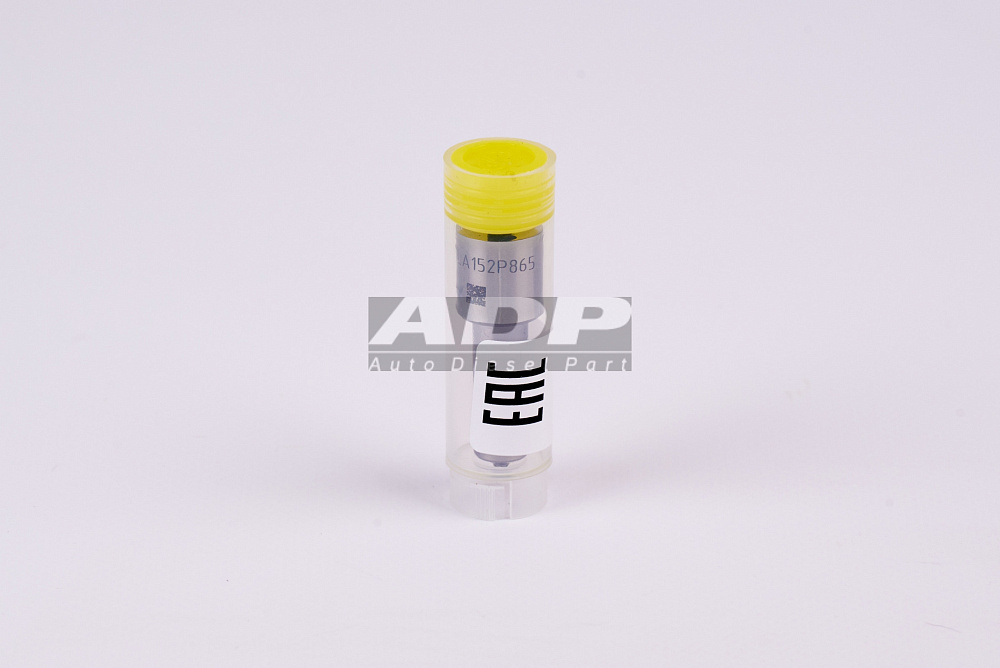 Фото GPDLLA152P865