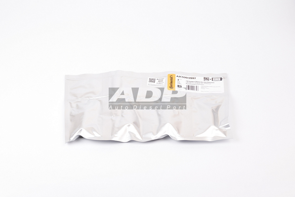 A2C59513997