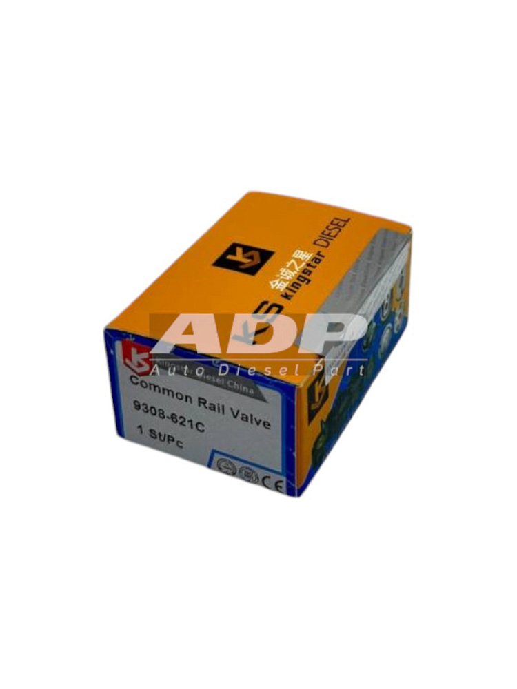KS9308-621C