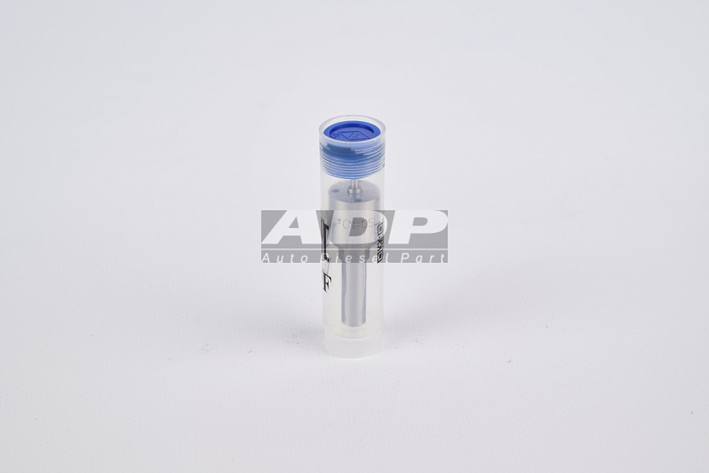WFDSLA152P1603