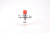 LWDLLA145P2566