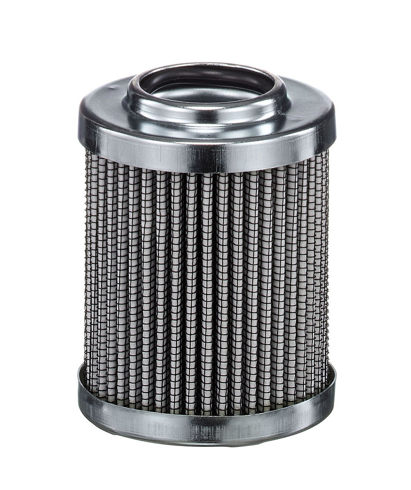 HD66