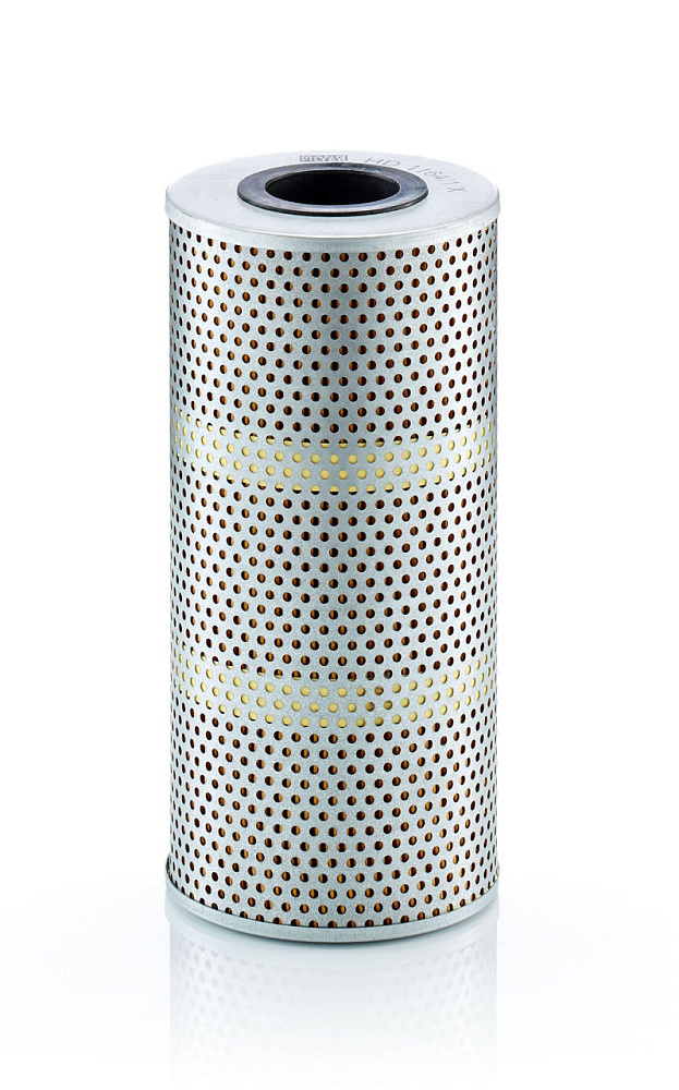 Фото HD1164/1x