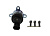 1465ZS0111