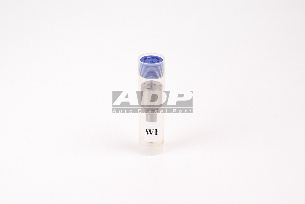 WFL337PBB