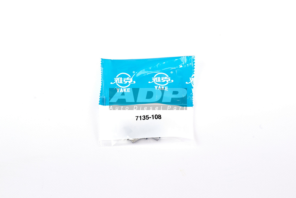 YK7135-108
