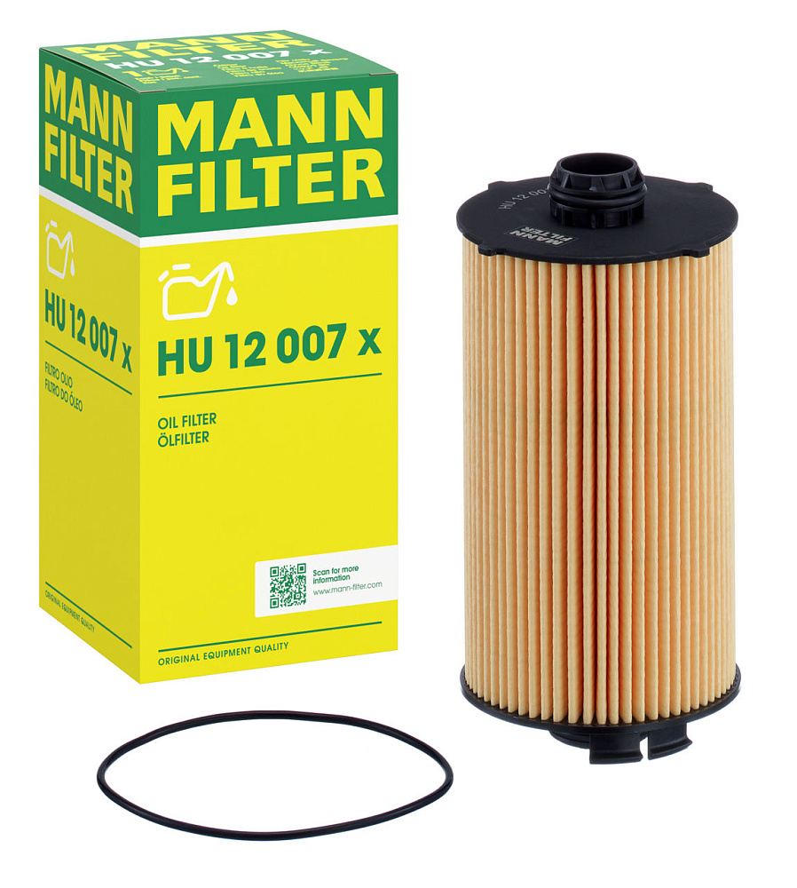 Фото HU12007x