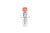 LWDLLA145P1049