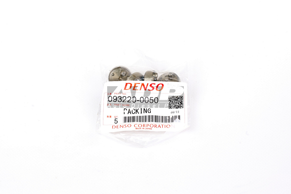 093220-0050