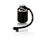 WK820/19