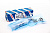 0445124041