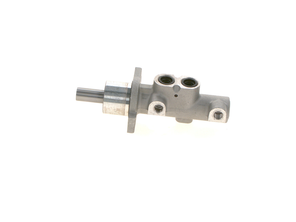 F026003339