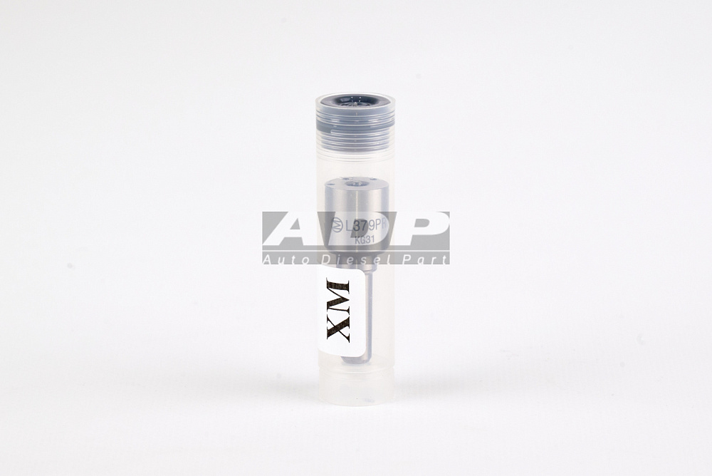 XML379PRD