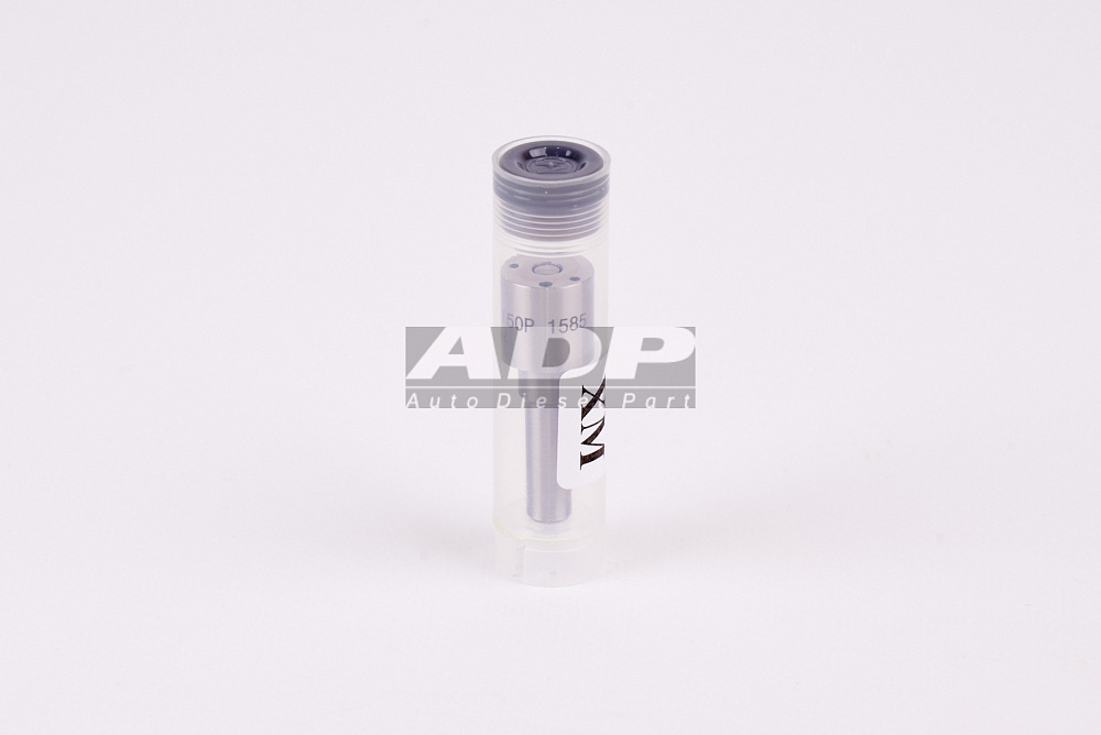 XMDSLA150P1585