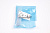 CHF00VC01349