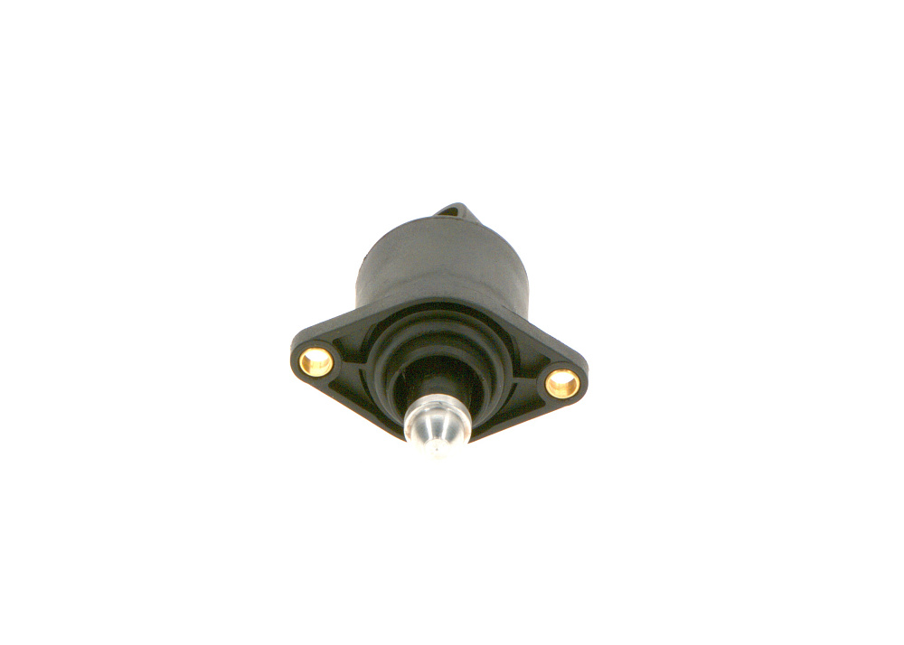F00099M200