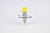 GPDLLA150P1032