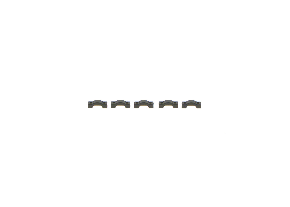 Фото 1928401352