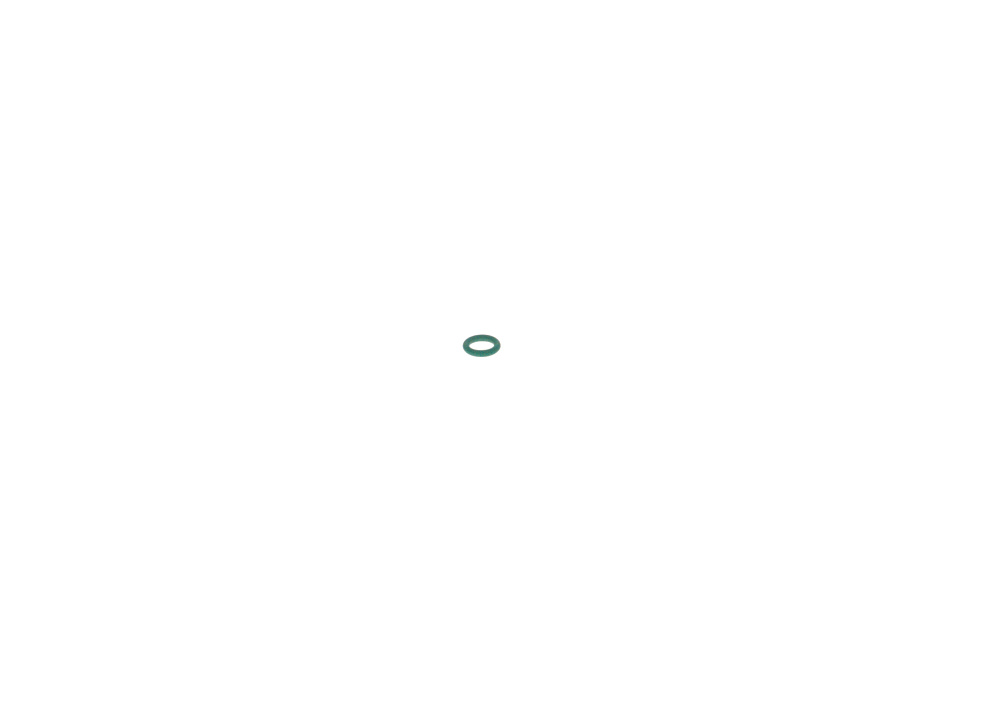 2440210002