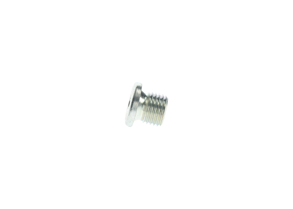 Фото F00N201971
